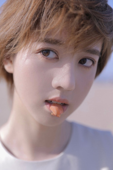 言教授要撞坏了小小奥妮芙小说