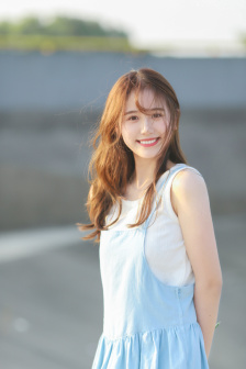 林万东