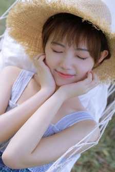 明星专题：孟潞