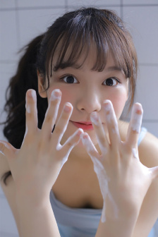 哪里可以看一路向西完整版