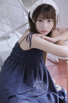 给老婆找个陌生男人她会同意吗