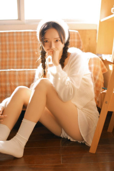 魔鬼尖兵