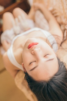 欧洲非洲