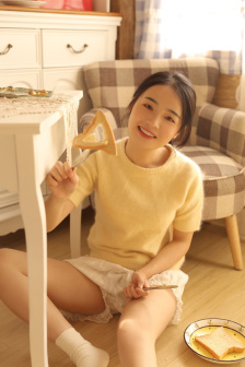 描和老鼠