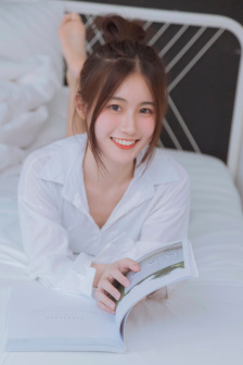 漂亮的老师3