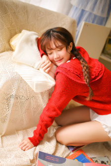 好姑娘视频完整版免费观看