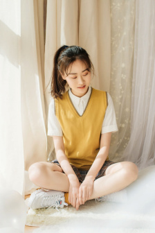 使徒行者2百度云粤语电视剧