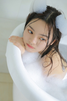 一道本香蕉视频