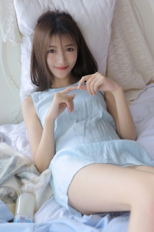 菠萝蜜小