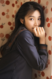 独占书香1.V1