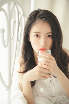 蝴蝶视频在线观看