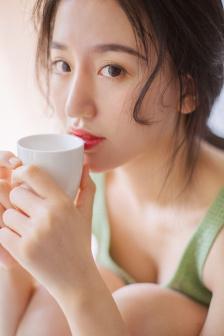 笔仙怪谈